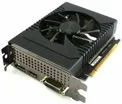 Nvidia GeForce GTX 1660 Super 1