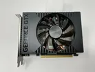 Nvidia GeForce GTX 1660 Super 3