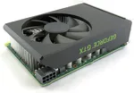 Nvidia GeForce GTX 1660 Super 4