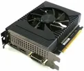 Nvidia GeForce GTX 1660 Super 5