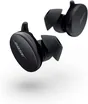 Bose Sport Earbuds 1