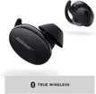 Bose Sport Earbuds 2