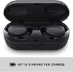 Bose Sport Earbuds 5