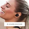 Bose Sport Earbuds 6