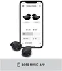 Bose Sport Earbuds 8