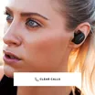 Bose Sport Earbuds 9