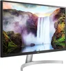 LG 27UL500 4