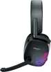 Roccat Syn Max Air 12