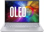 Acer Swift 3 OLED 1