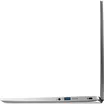 Acer Swift 3 OLED 11