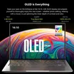 Acer Swift 3 OLED 2