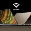 Acer Swift 3 OLED 4