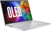 Acer Swift 3 OLED 8