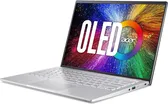 Acer Swift 3 OLED 9