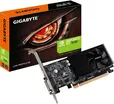 Gigabyte GeForce GT 1030 2GB 1