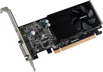 Gigabyte GeForce GT 1030 2GB 2