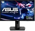 ASUS VG248QG 1