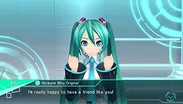 Hatsune Miku: Project Diva X (fo 2