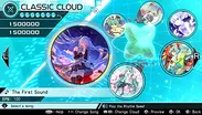 Hatsune Miku: Project Diva X (fo 3