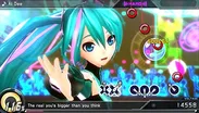 Hatsune Miku: Project Diva X (fo 4