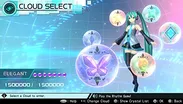 Hatsune Miku: Project Diva X (fo 5