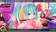 Hatsune Miku: Project Diva X (fo 6