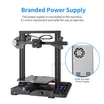 Creality Ender-3 V2 3