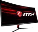 MSI Optix MAG341CQ 2