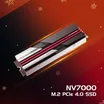 Netac NV7000 SSD 7