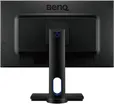 BenQ PD2700Q 2