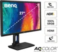 BenQ PD2700Q 3