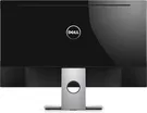 Dell SE2717H 2