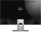 Dell SE2717H 5