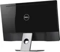 Dell SE2717H 6