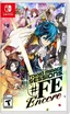 Tokyo Mirage Sessions #FE Encore 1