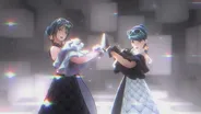 Tokyo Mirage Sessions #FE Encore 2