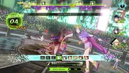 Tokyo Mirage Sessions #FE Encore 4