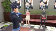 Tokyo Mirage Sessions #FE Encore 6