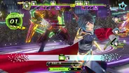 Tokyo Mirage Sessions #FE Encore 10