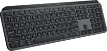 Logitech MX Keys S 1