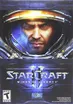 StarCraft II: Wings of Liberty 1