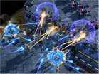 StarCraft II: Wings of Liberty 4