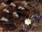 StarCraft II: Wings of Liberty 5