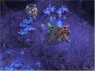 StarCraft II: Wings of Liberty 7