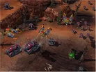 StarCraft II: Wings of Liberty 8