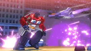 Transformers: Devastation (for P 2