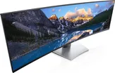 Dell UltraSharp U4919DW 5