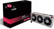 AMD Radeon VII 16GB 1