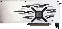 AMD Radeon VII 16GB 6