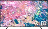 Samsung Q60B QLED TV 1